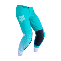 Womens Flexair Fracture Pants