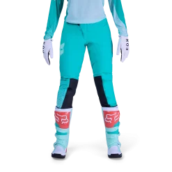 Womens Flexair Fracture Pants