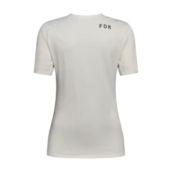 Womens Flexair Jersey
