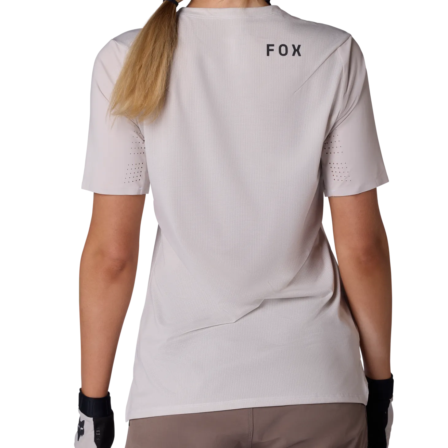 Womens Flexair Jersey