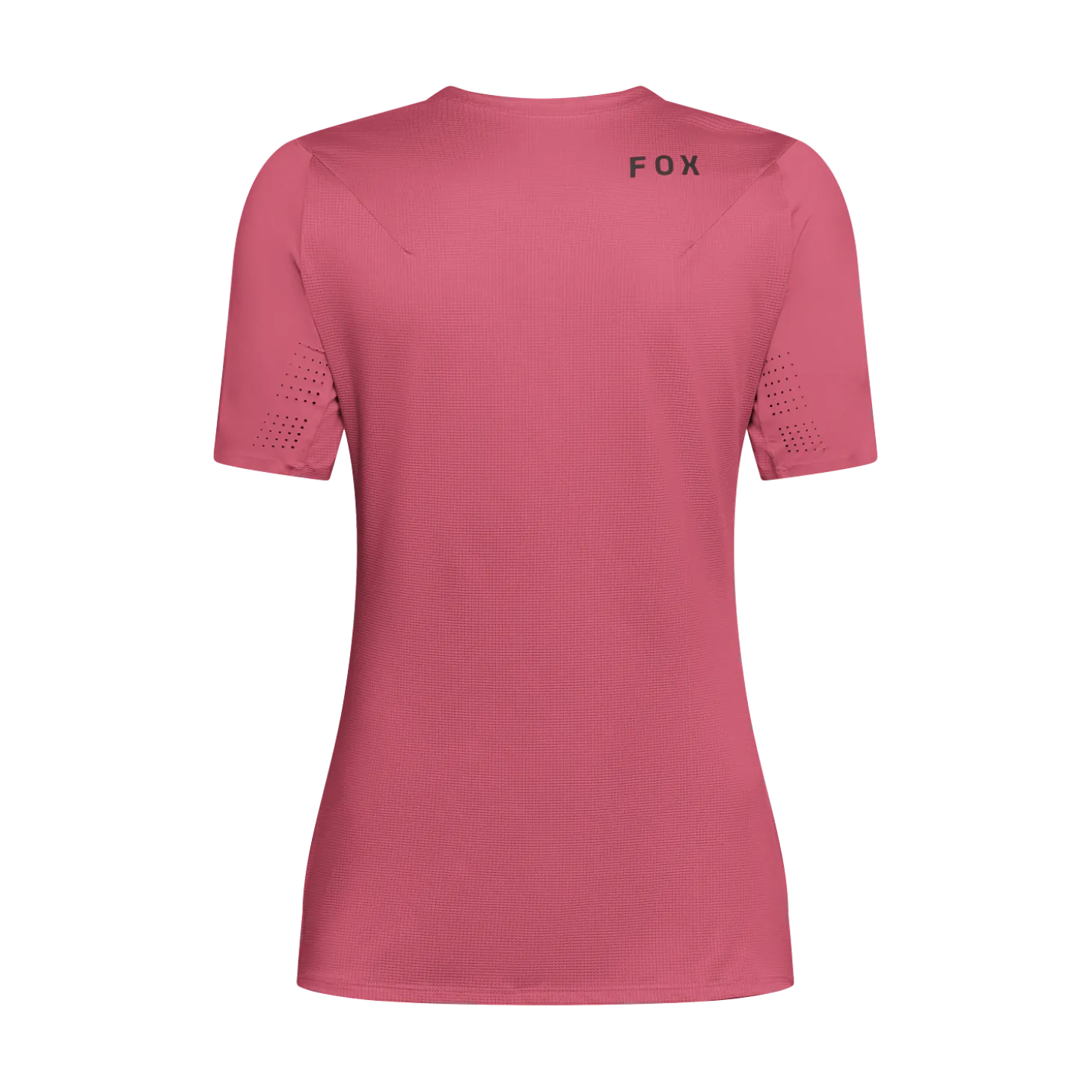 Womens Flexair Jersey