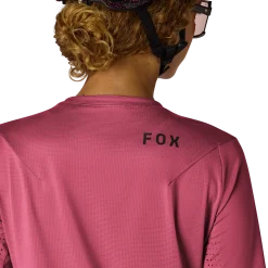 Womens Flexair Jersey