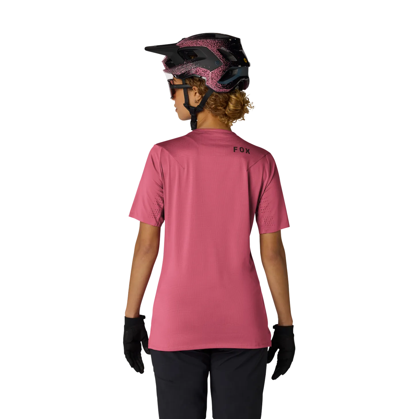 Womens Flexair Jersey