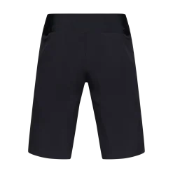 Womens Flexair Short