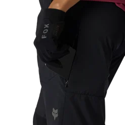 Womens Flexair Short