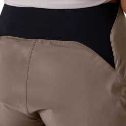 Womens Flexair Short