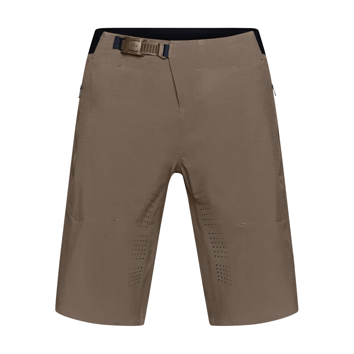 Womens Flexair Short
