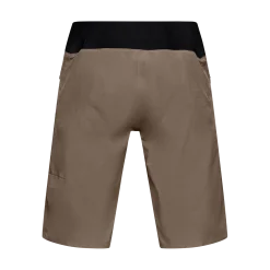 Womens Flexair Short