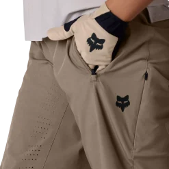 Womens Flexair Short