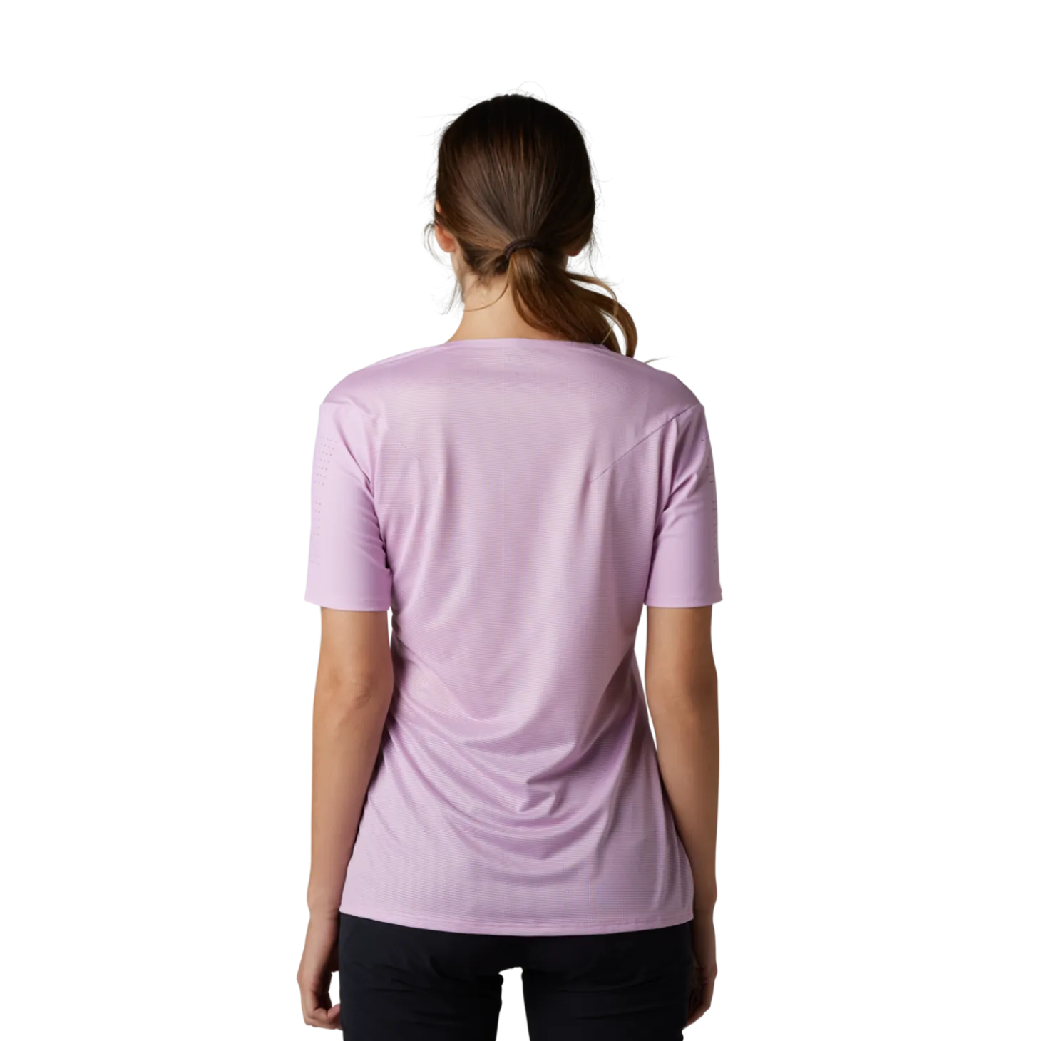 Womens Flexair Short Sleeve - Shirt
