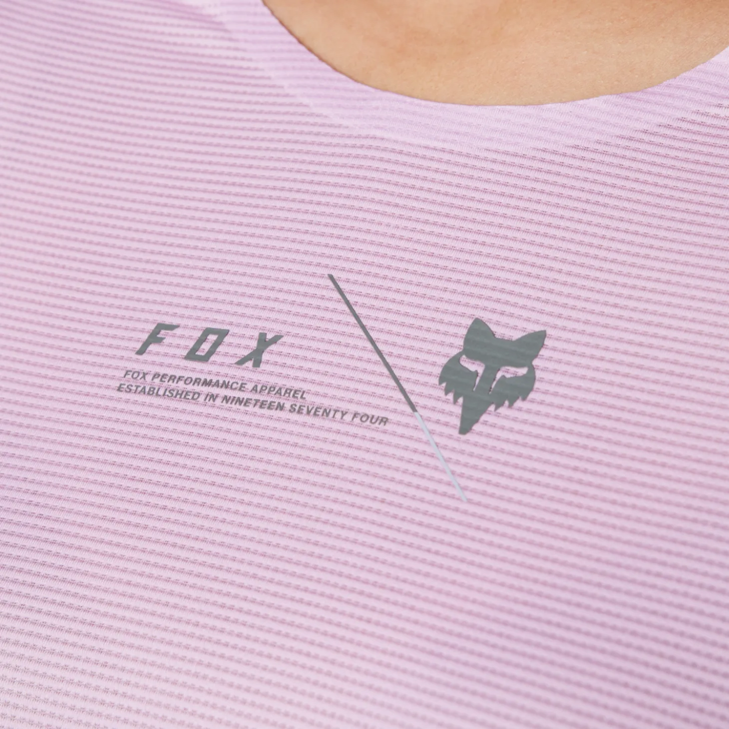 Womens Flexair Short Sleeve - Shirt