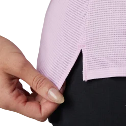 Womens Flexair Short Sleeve - Shirt