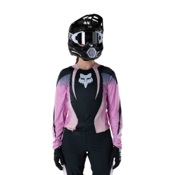 Women's Flexair Thorn Jersey
