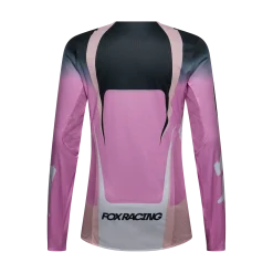 Women's Flexair Thorn Jersey