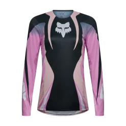 Women's Flexair Thorn Jersey