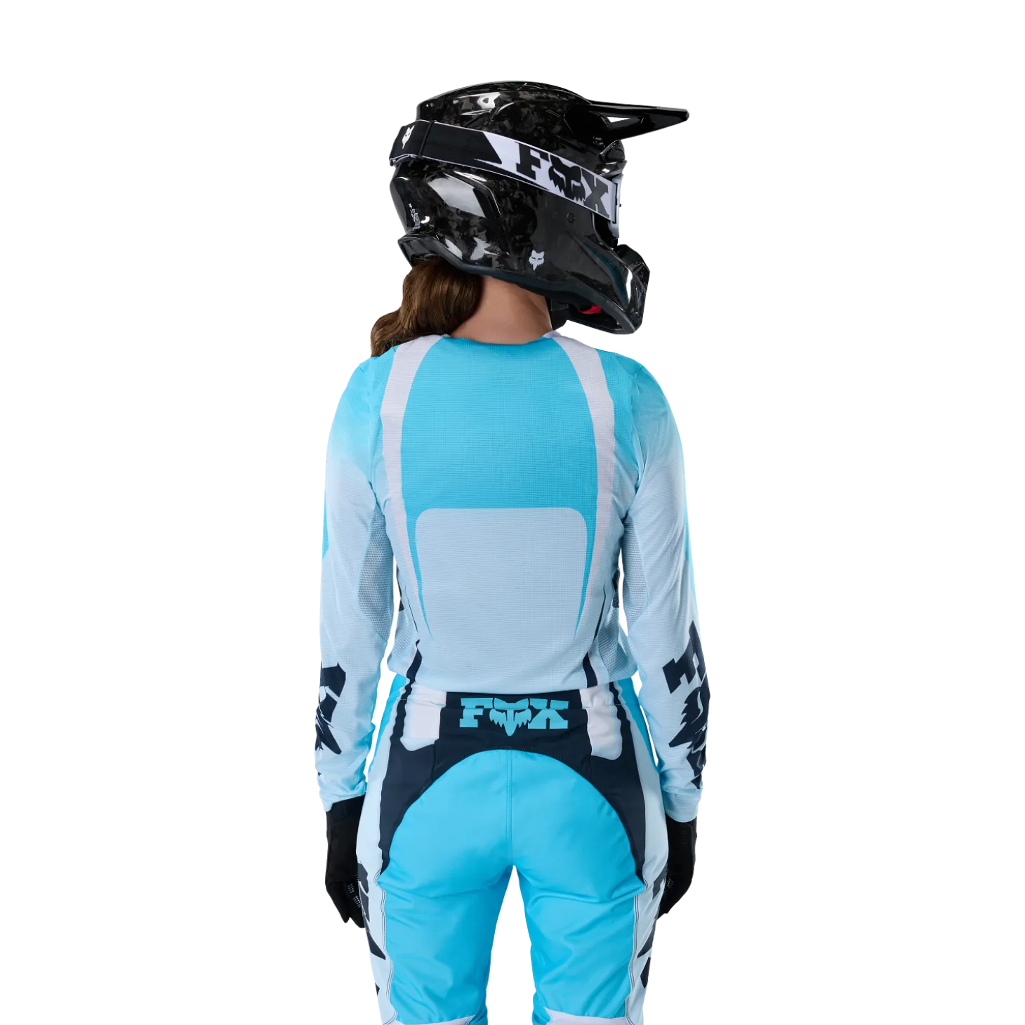 Women's Flexair Thorn Jersey