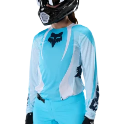 Women's Flexair Thorn Jersey