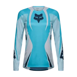 Women's Flexair Thorn Jersey
