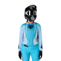 Women's Flexair Thorn Jersey