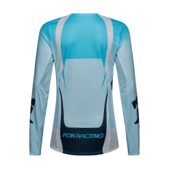 Women's Flexair Thorn Jersey