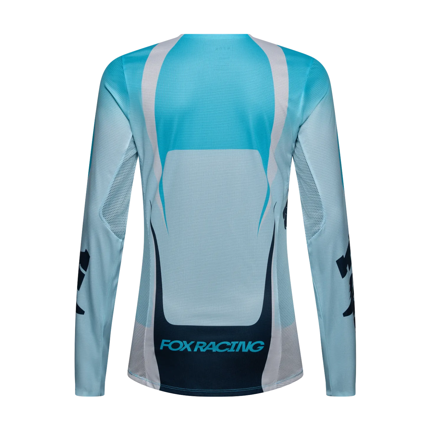 Women's Flexair Thorn Jersey