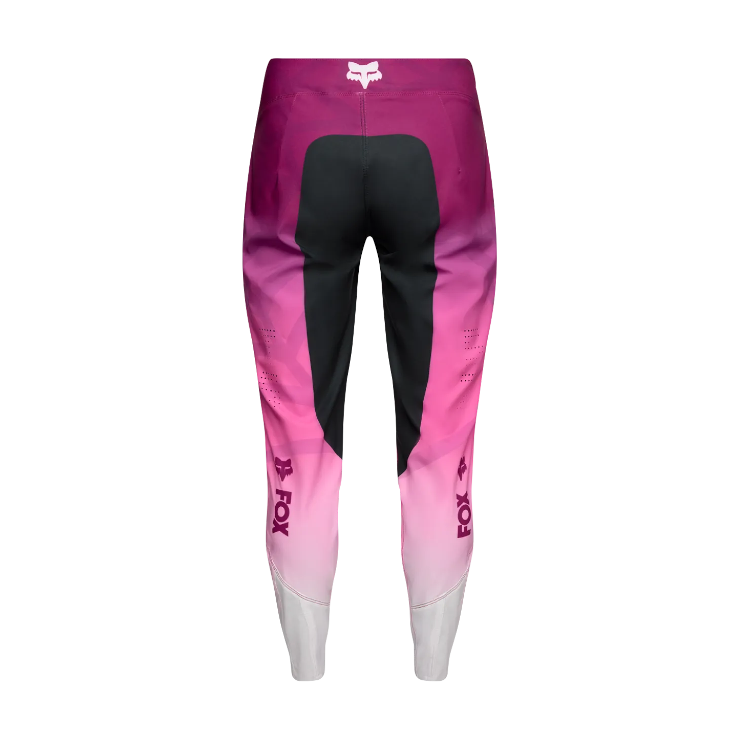 Womens Flexair TS57 Pants