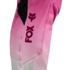 Womens Flexair TS57 Pants