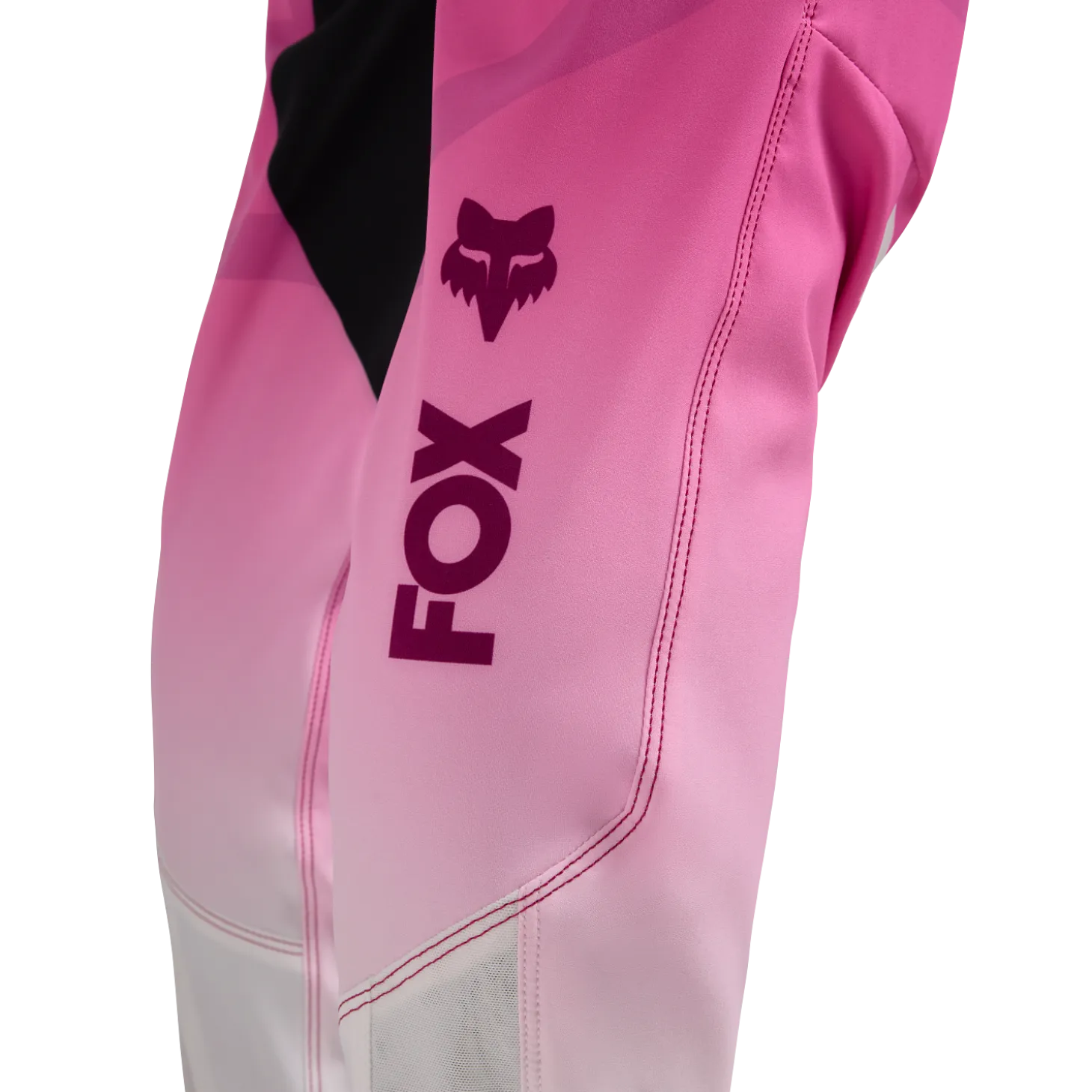 Womens Flexair TS57 Pants