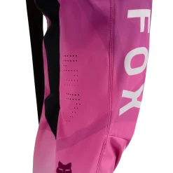 Womens Flexair TS57 Pants