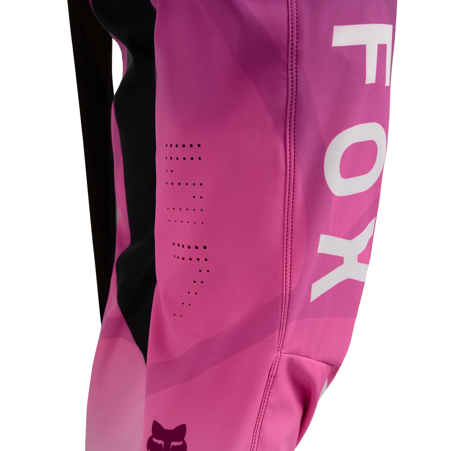 Womens Flexair TS57 Pants
