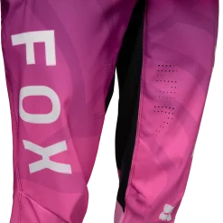 Womens Flexair TS57 Pants