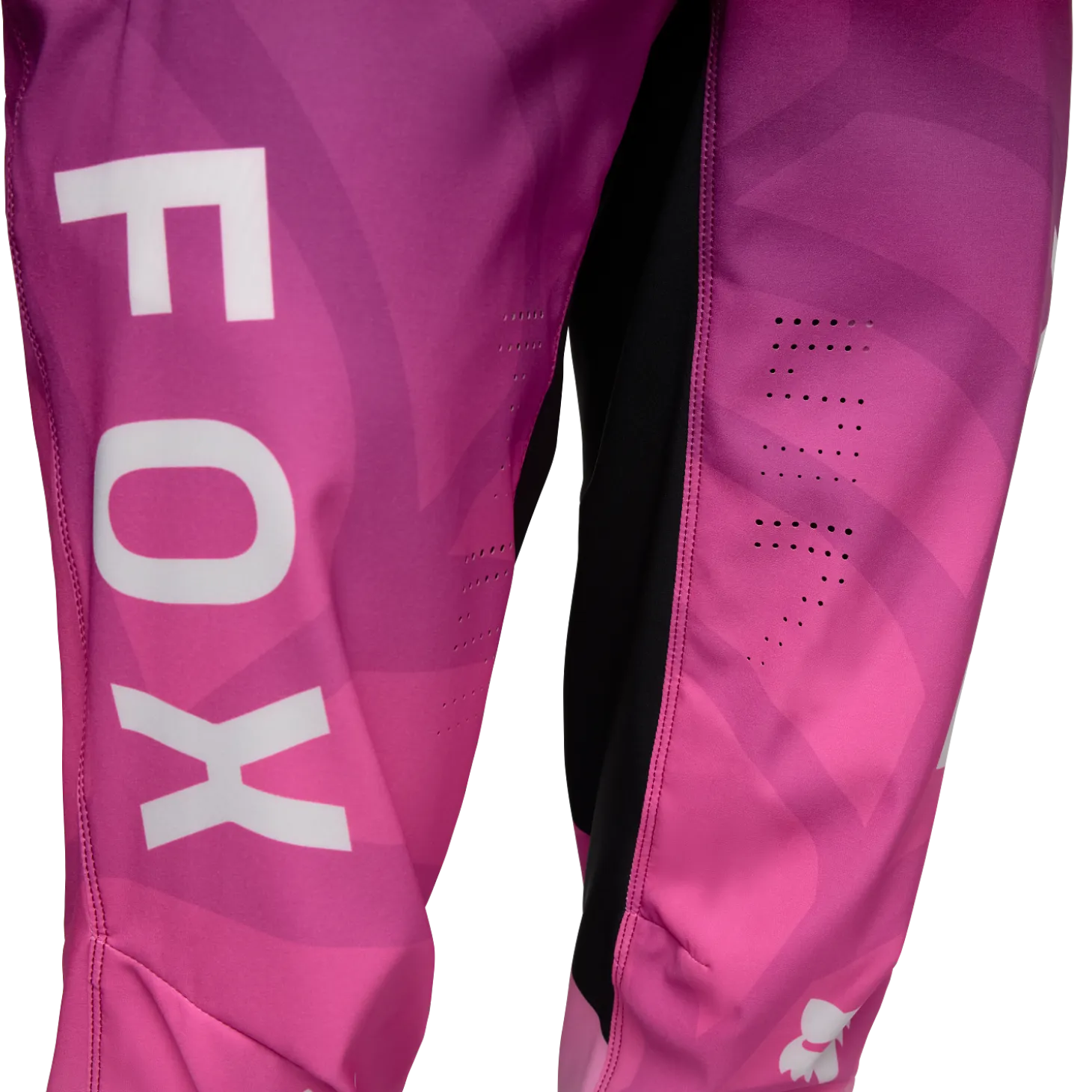 Womens Flexair TS57 Pants