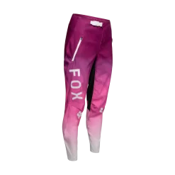 Womens Flexair TS57 Pants