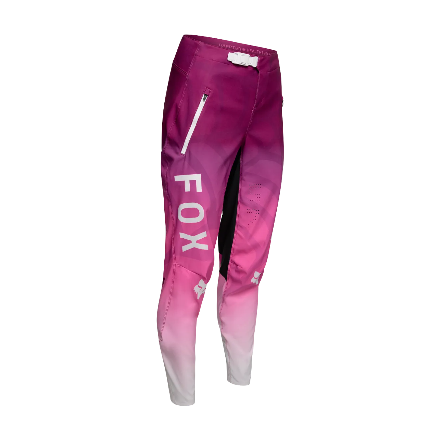 Womens Flexair TS57 Pants