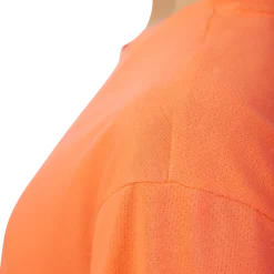 Womens Forums Tech T-shirt