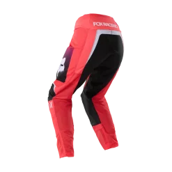Women's 180 Frame-Broek