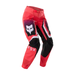 Women's 180 Frame-Broek