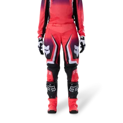 Women's 180 Frame-Broek