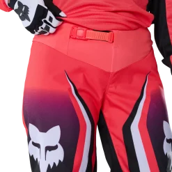 Women's 180 Frame-Broek