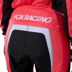 Women's 180 Frame-Broek