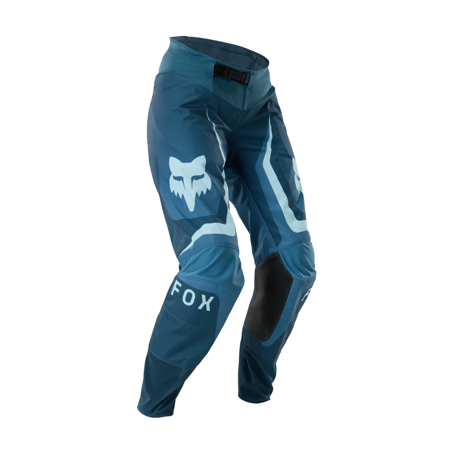 Women's 180 Frame-Broek