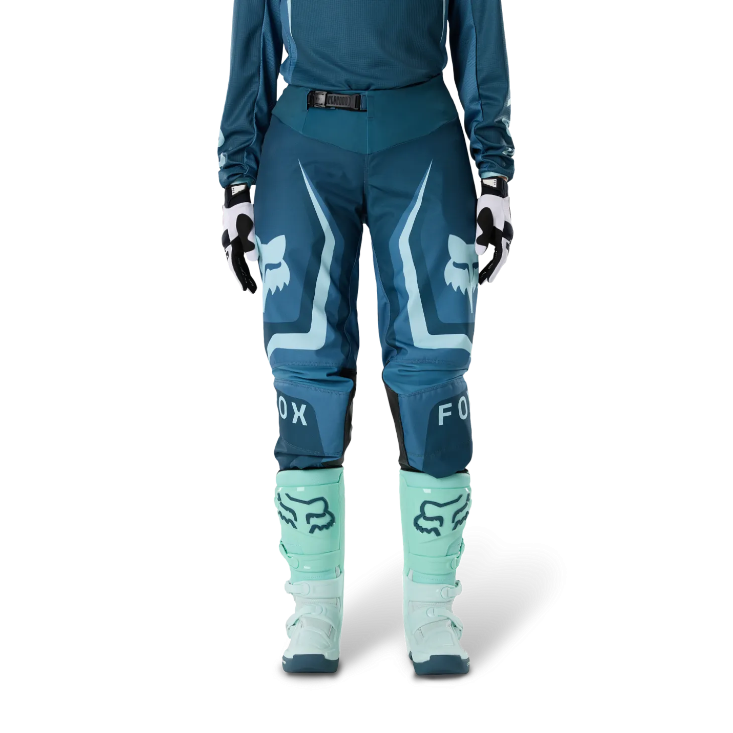 Women's 180 Frame-Broek