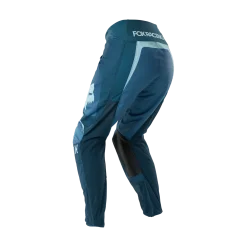 Women's 180 Frame-Broek