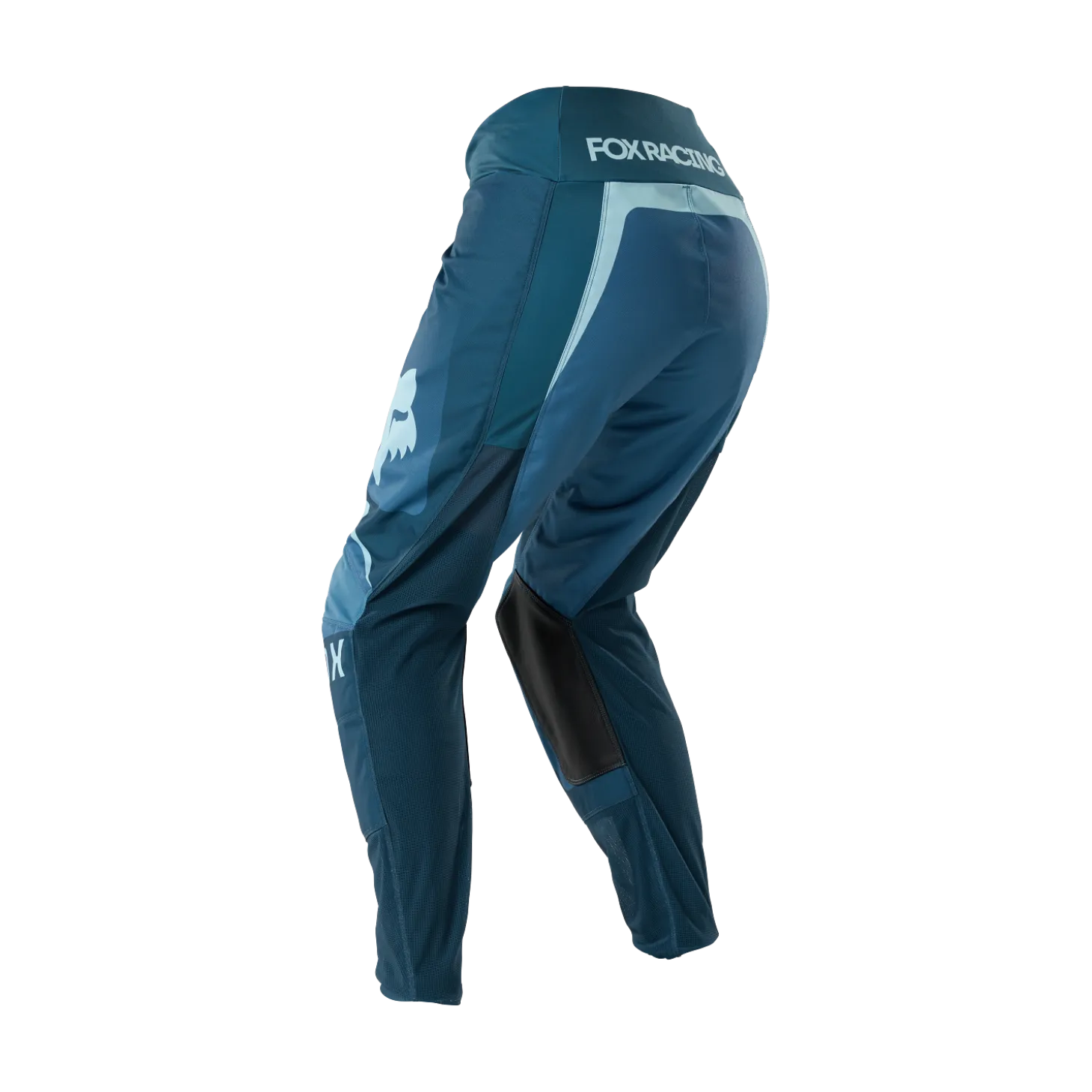 Women's 180 Frame-Broek