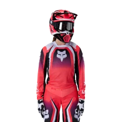 Women's 180 Frame Jersey