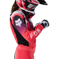 Women's 180 Frame Jersey