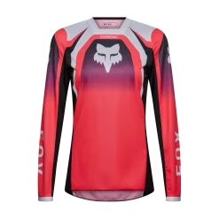 Women's 180 Frame Jersey