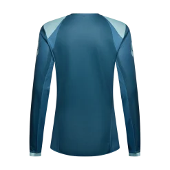 Women's 180 Frame Jersey