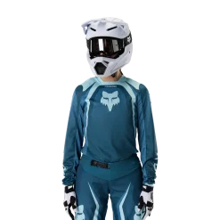 Women's 180 Frame Jersey