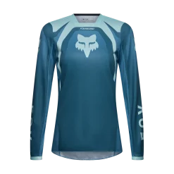 Women's 180 Frame Jersey
